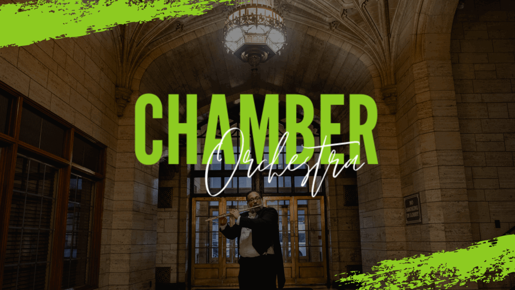 Chamber.png